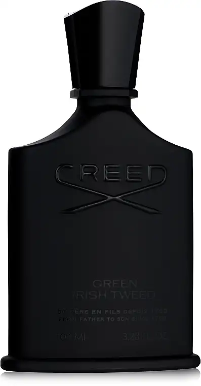 Creed Green Irish Tweed 62896173