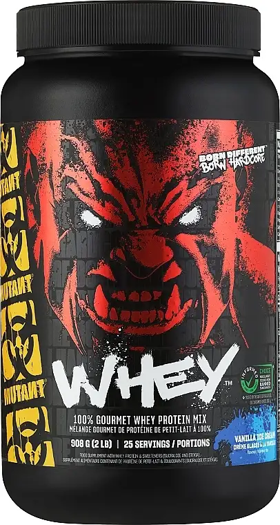 Vaniljeis-protein 85036591