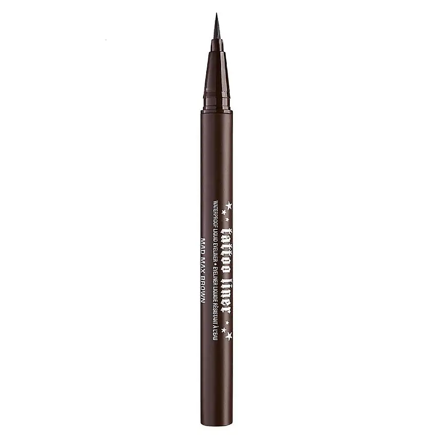 Kat Von D Liquid Eyeliner Tattoo Liner