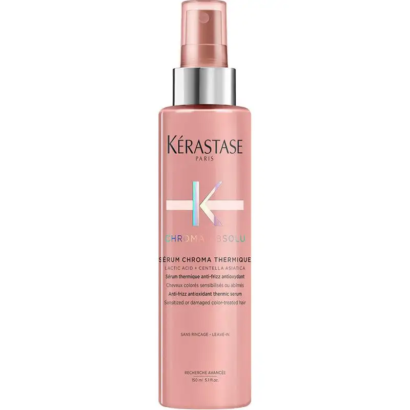 Kérastase Chroma Absolu Sérum Chroma Thermique 150 ml