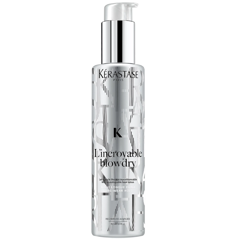 Kérastase Couture Styling L'incroyable Blowdry Leave-In 150 ml