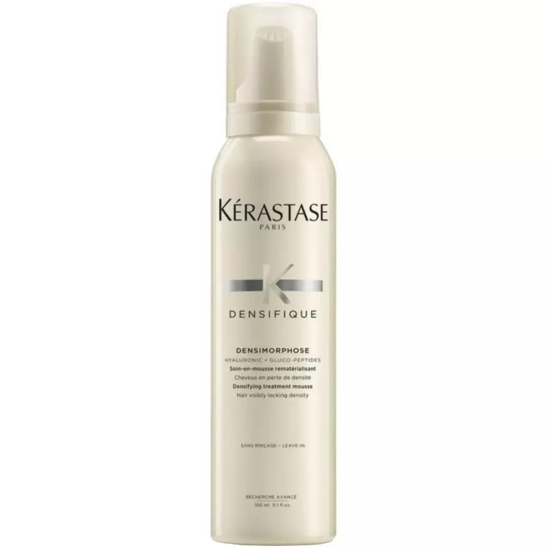 Kérastase Densifique Densimorphose Hair Mousse 150 ml