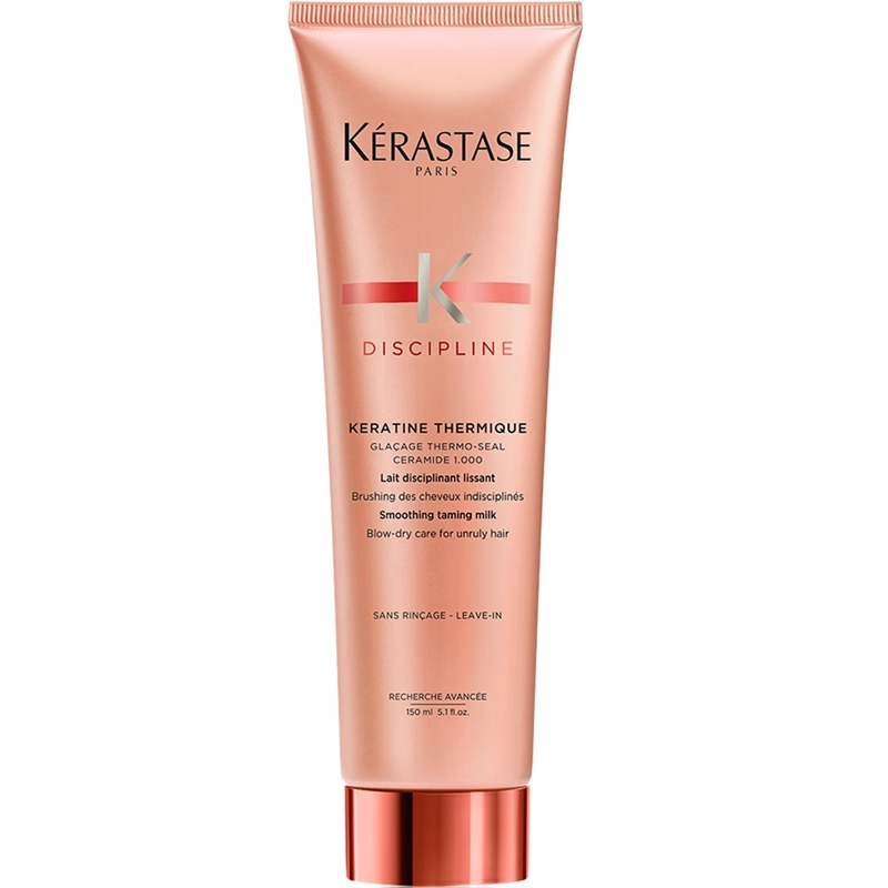 Kérastase Discipline Keratine Thermique Leave-In 150 ml