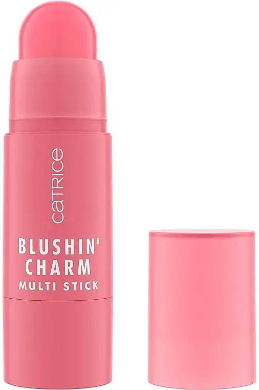 Catrice Blushin' Charm Multistick 83398184