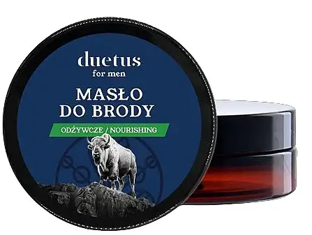 Nærende skægcreme 87547261