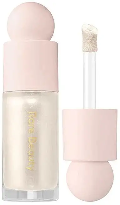 Rare Beauty Positive Light Liquid Luminizer 71090035