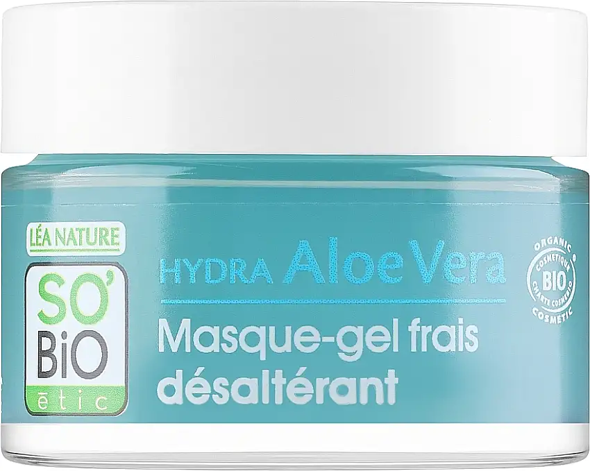 Ansigtsmaske 37362205