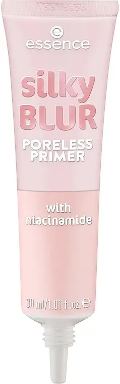Essence Silky Blur Poreless Primer 46569929