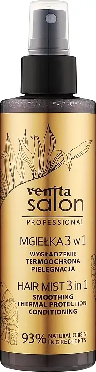 3i1 hår mist 51691848