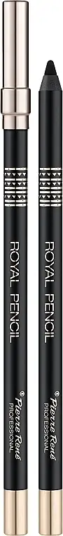 Pierre Rene Royal Pencil 37899457