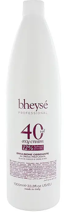 Oxidator 12% 35116020