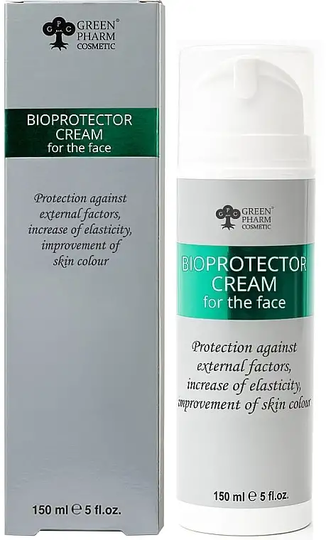 Ansigtscreme 60835705