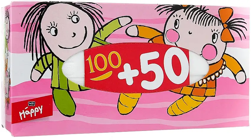 Papirservietter 79315292