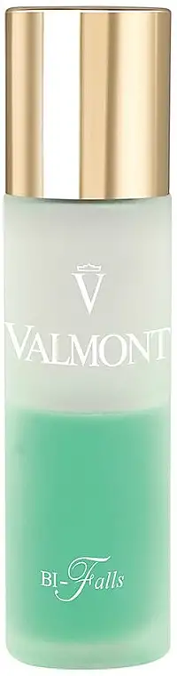 Valmont Bi-Falls 47760149