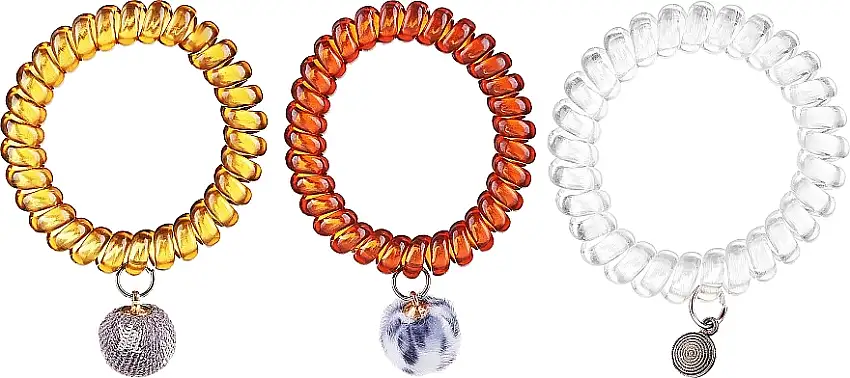 Hårbånd, 5,5 cm, version 44 79932912