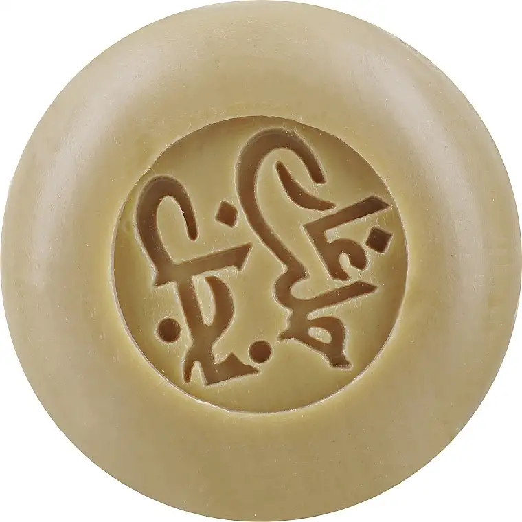 Alepposæbe "Sort Spidskommen" 78602316