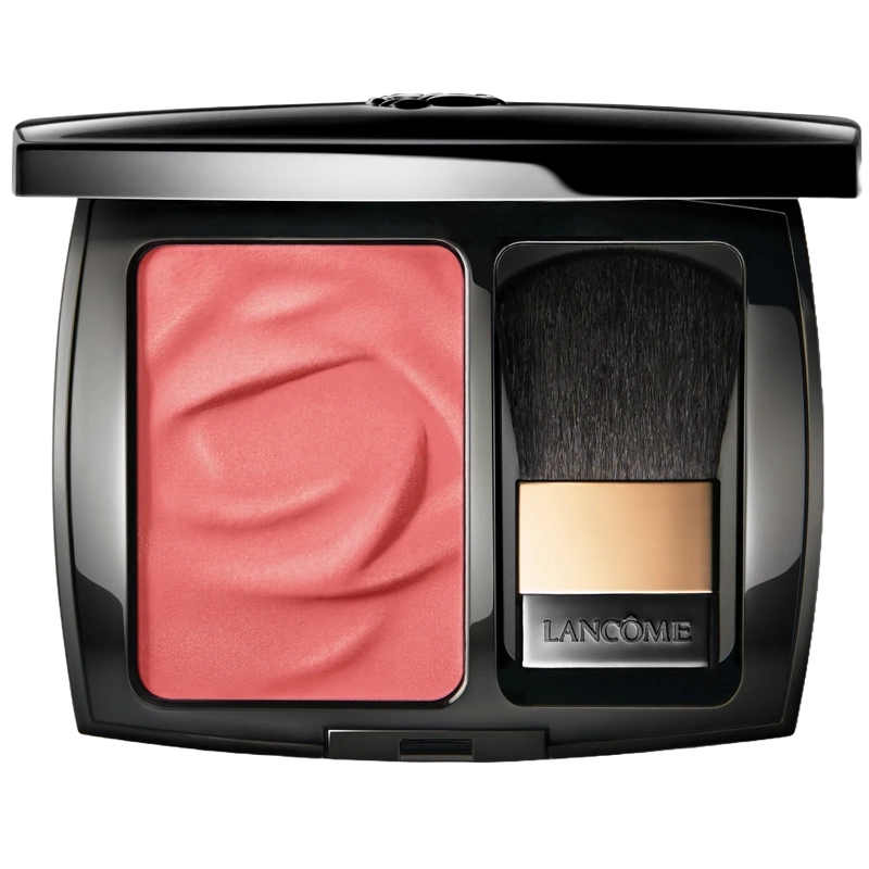 Lancôme Blush Subtil 5,1 gr. - 700 Aie Aie Corail