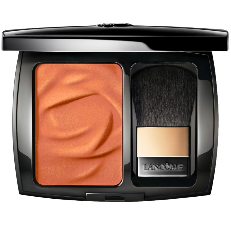 Lancôme Blush Subtil 5,1 gr. - 800 Orange Phoria
