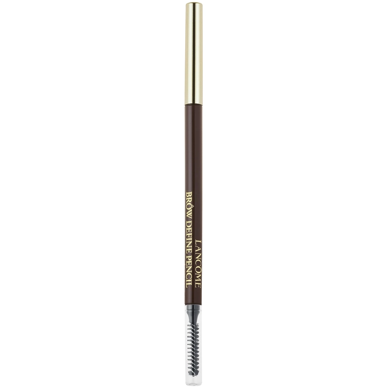 Lancôme Brow Define Pencil 0,9 gr. - 12 Dark Brown