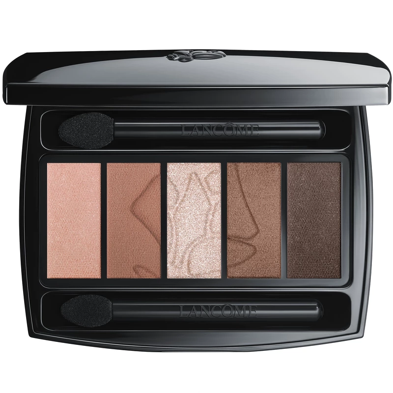 Lancôme Hypnôse Palette 4 gr. - 18 Nude Sculptural