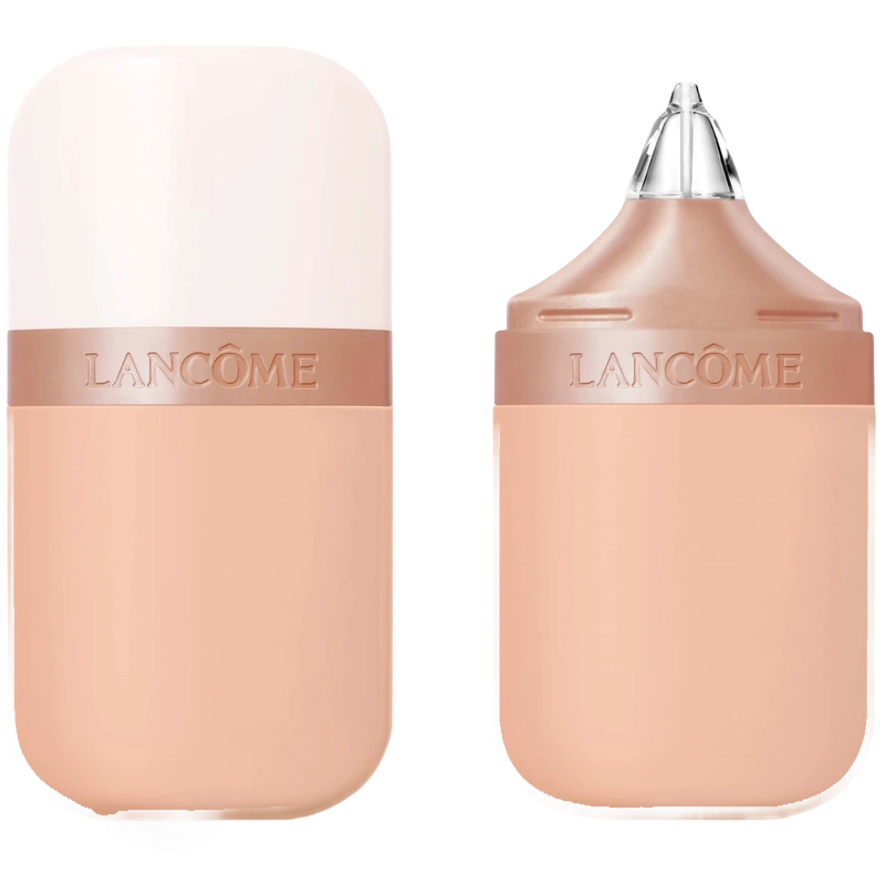 Lancôme Idôle 3 Serum Supertint Foundation 30 ml - 14N