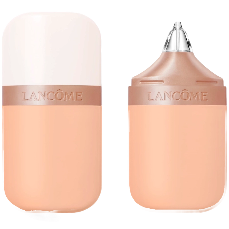 Lancôme Idôle 3 Serum Supertint Foundation 30 ml - 20N