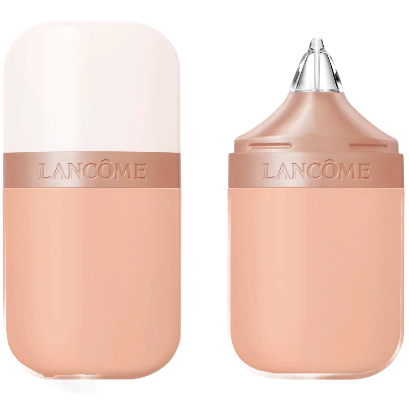 Lancôme Idôle 3 Serum Supertint Foundation 30 ml - 22C