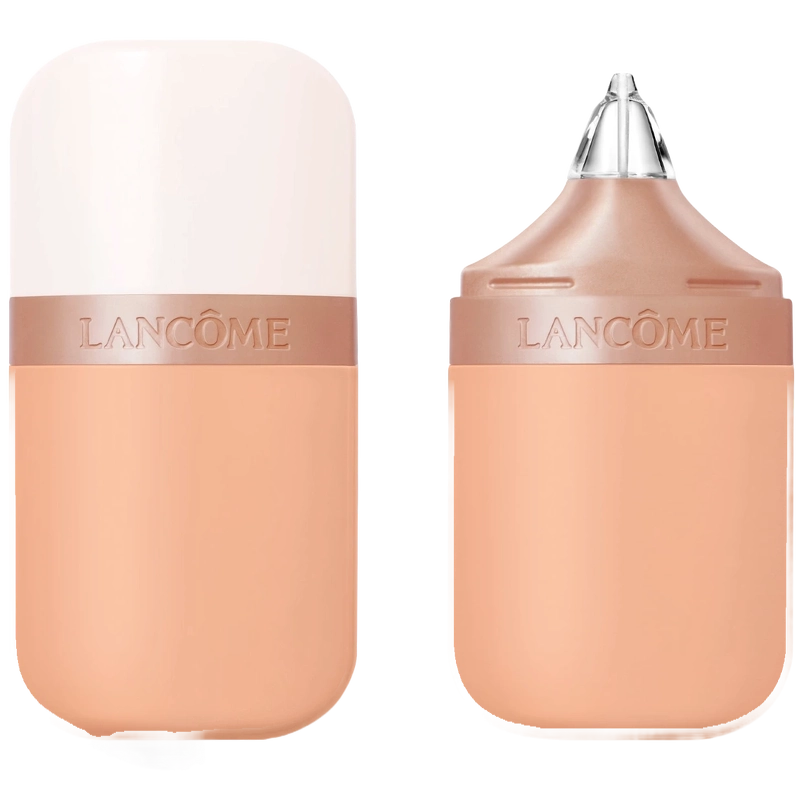 Lancôme Idôle 3 Serum Supertint Foundation 30 ml - 24W