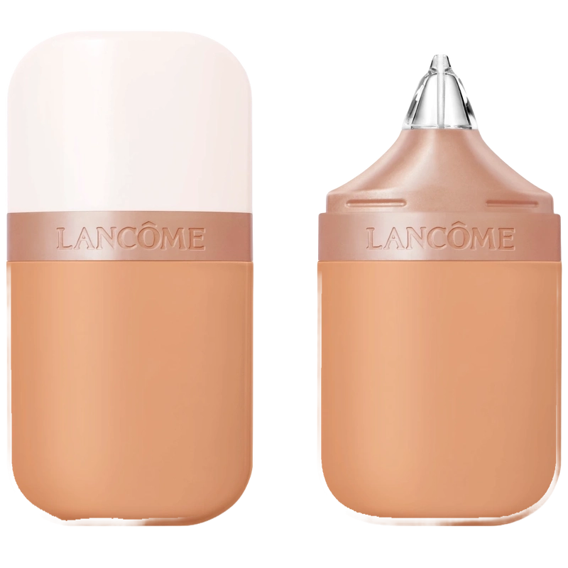 Lancôme Idôle 3 Serum Supertint Foundation 30 ml - 30W