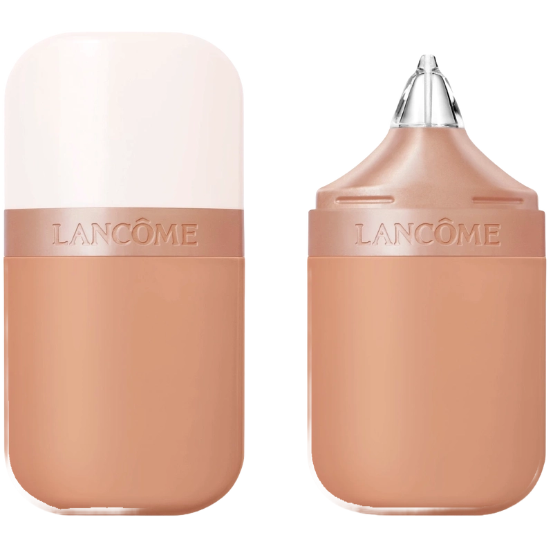 Lancôme Idôle 3 Serum Supertint Foundation 30 ml - 32C