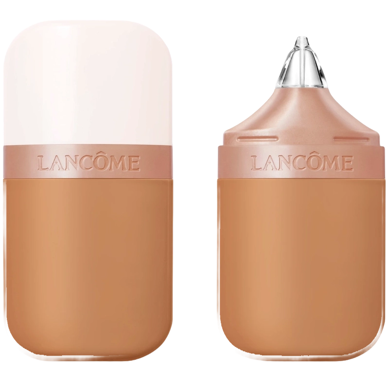 Lancôme Idôle 3 Serum Supertint Foundation 30 ml - 34W