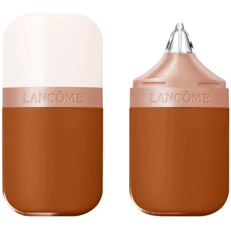 Lancôme Idôle 3 Serum Supertint Foundation 30 ml - 50W