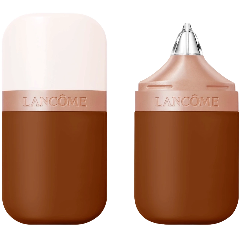 Lancôme Idôle 3 Serum Supertint Foundation 30 ml - 52W