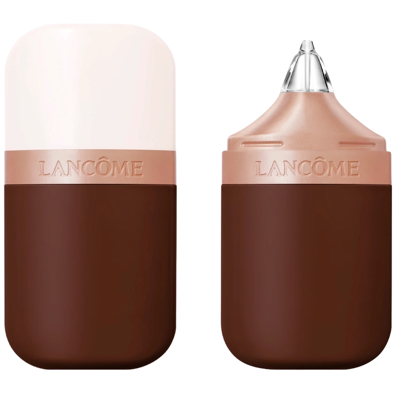 Lancôme Idôle 3 Serum Supertint Foundation 30 ml - 58C