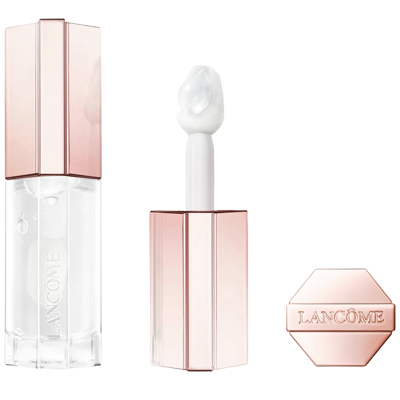 Lancôme Idôle Juicytreat Oil 9 ml