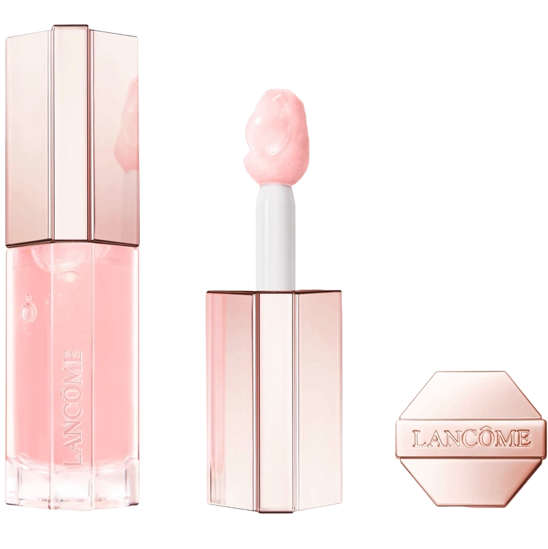 Lancôme Idôle Juicytreat Oil 9 ml - 22