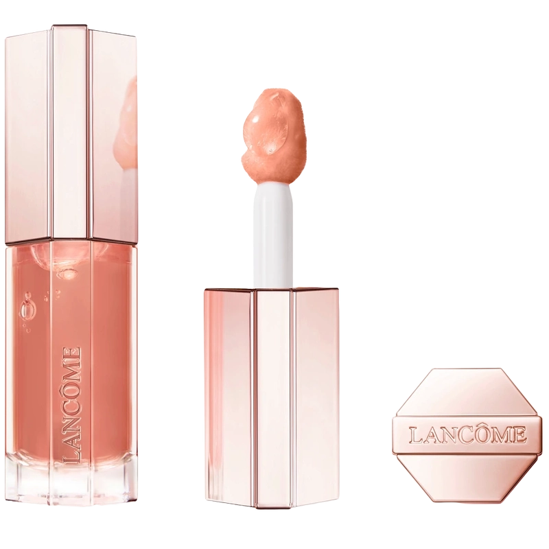 Lancôme Idôle Juicytreat Oil 9 ml - 25