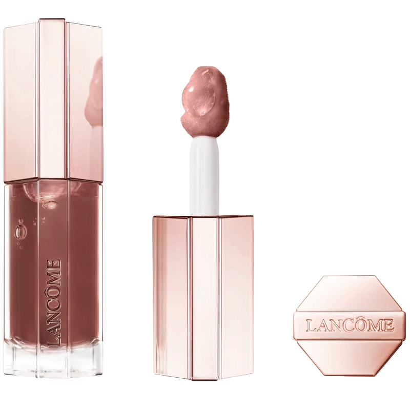 Lancôme Idôle Juicytreat Oil 9 ml - 65