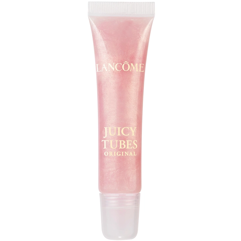 Lancôme Juicy Tubes 15 ml - 05 Marshmallow Electro