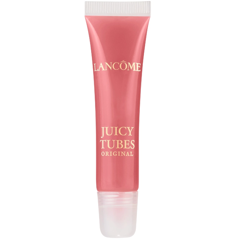 Lancôme Juicy Tubes 15 ml - 08 Tickled Pink