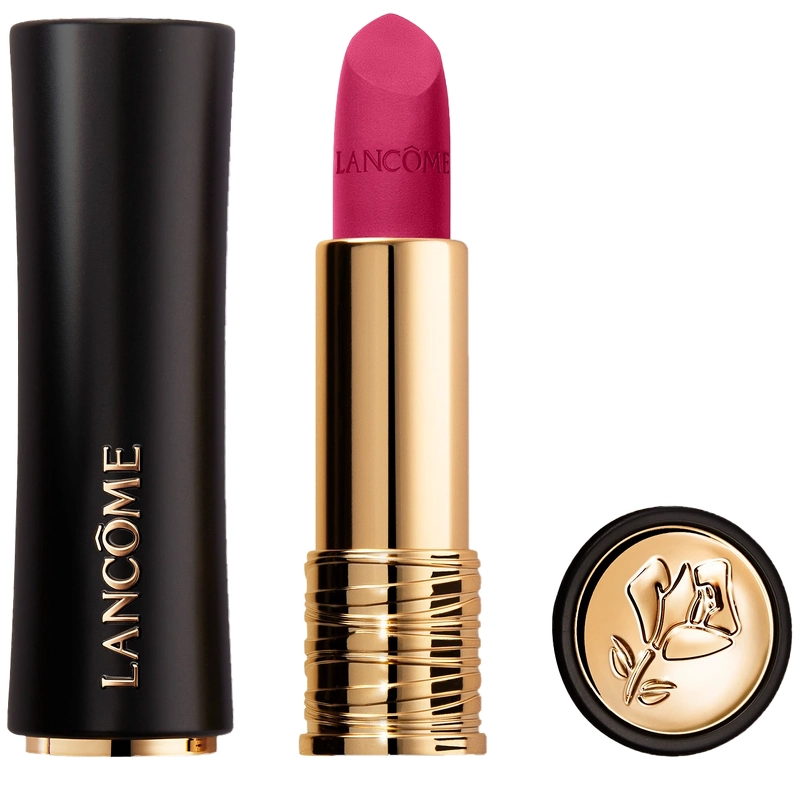 Lancôme L'Absolu Rouge Drama Matte Lipstick 3,4 gr. - 388 Rose Lancôme