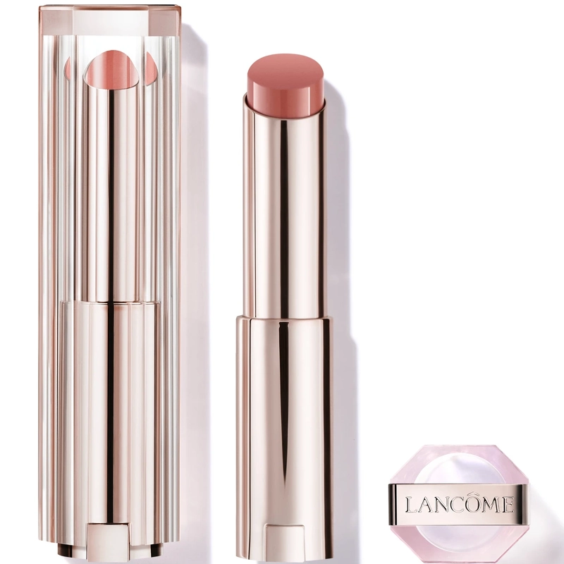 Lancôme Lip Idôle Butterglow 3 gr. - 31 Popping Poppy