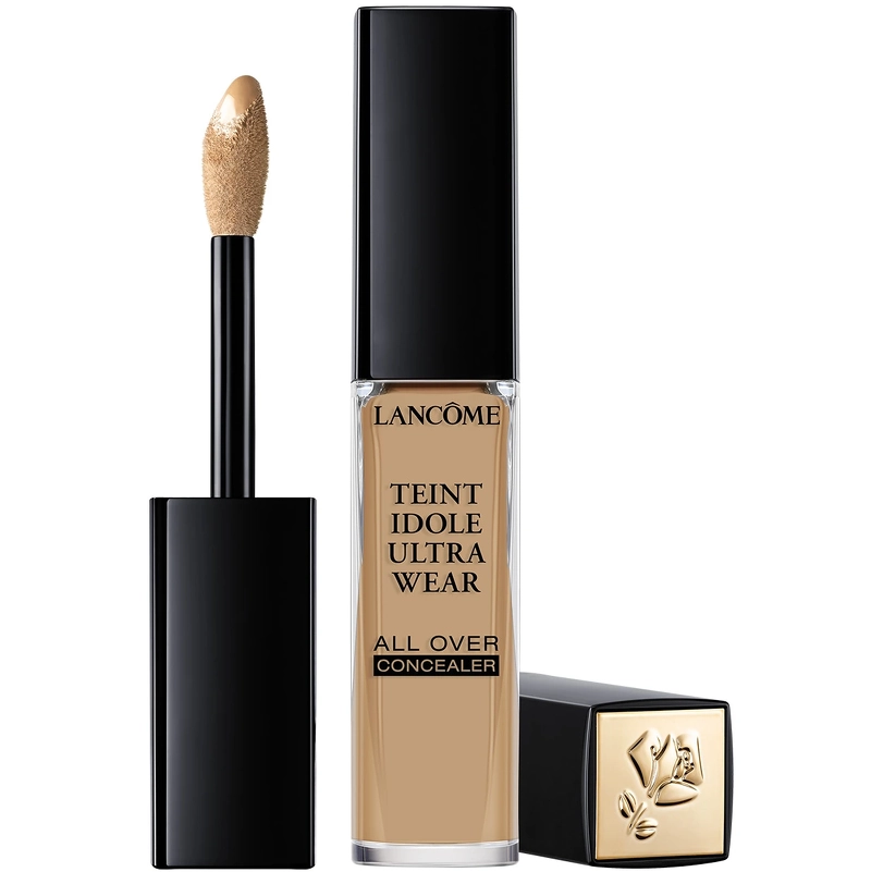 Lancôme Teint Idôle Ultra Wear All Over Face Concealer 13 ml - 047 Beige Taupe