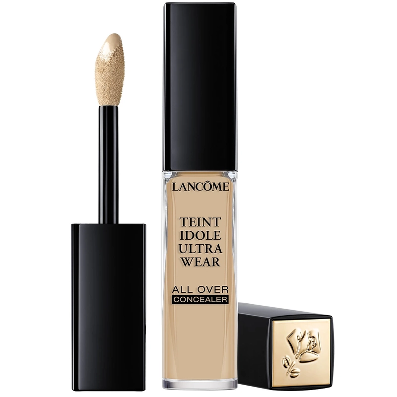 Lancôme Teint Idôle Ultra Wear All Over Face Concealer 13 ml - 048 Beige Chataigne