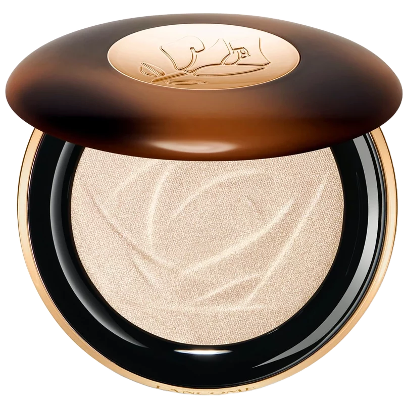 Lancôme Teint Idole Ultra Wear C.E. Skin Transforming Highlighter 10 gr. - 04 Halo Glow