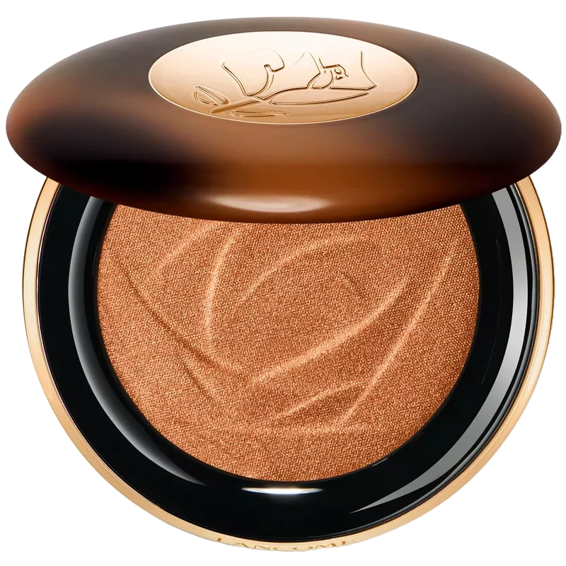 Lancôme Teint Idole Ultra Wear C.E. Skin Transforming Highlighter 10 gr. - 05 Copper Glow