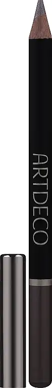 Artdeco Eye Brow Pencil 75550137