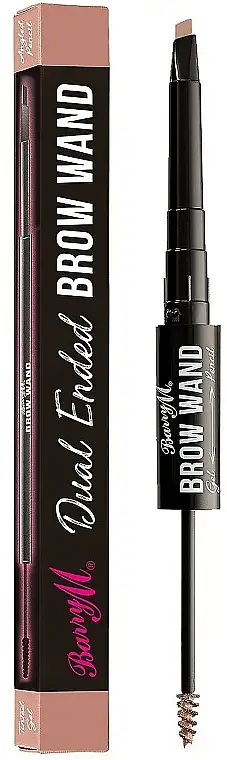 Barry M Double Ended Brow Wand 33931895