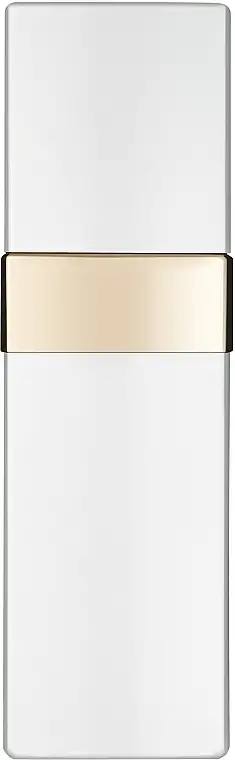 Chanel Coco Mademoiselle Refillable 97255950