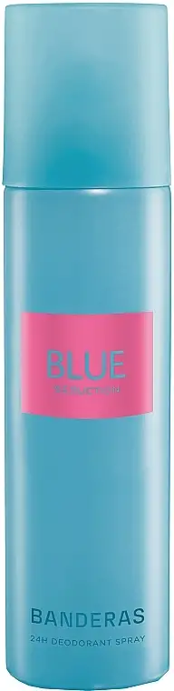 Banderas Blue Seduction For Women 85674613